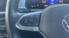 Volkswagen T-Roc 1.0 TSI Life 5dr Petrol Hatchback